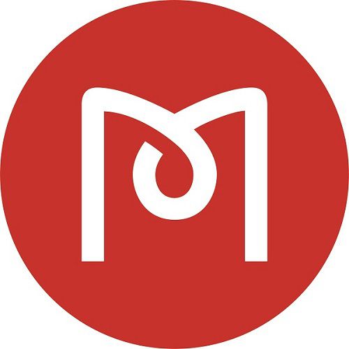 Mercialys